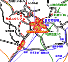 ���j���̏a�؏�