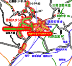 �C�x���g�J�Ó��̏a��