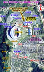 �O�����f�B�E�Q�P�ڍא}