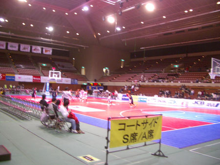 IMGP5447