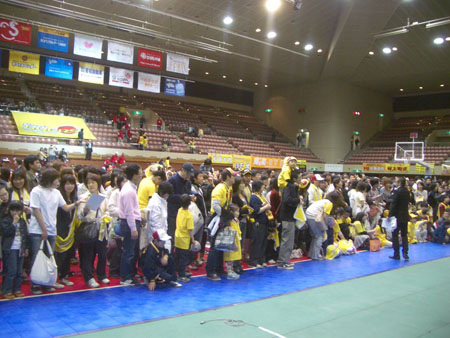 IMGP6325